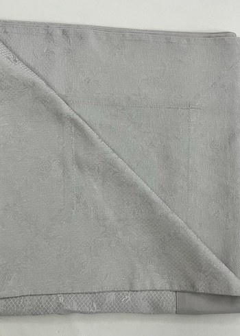 ENGLISH HOME MASA ÖRTÜSÜ - Görsel 9