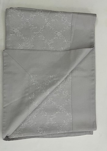 ENGLISH HOME MASA ÖRTÜSÜ - Görsel 8