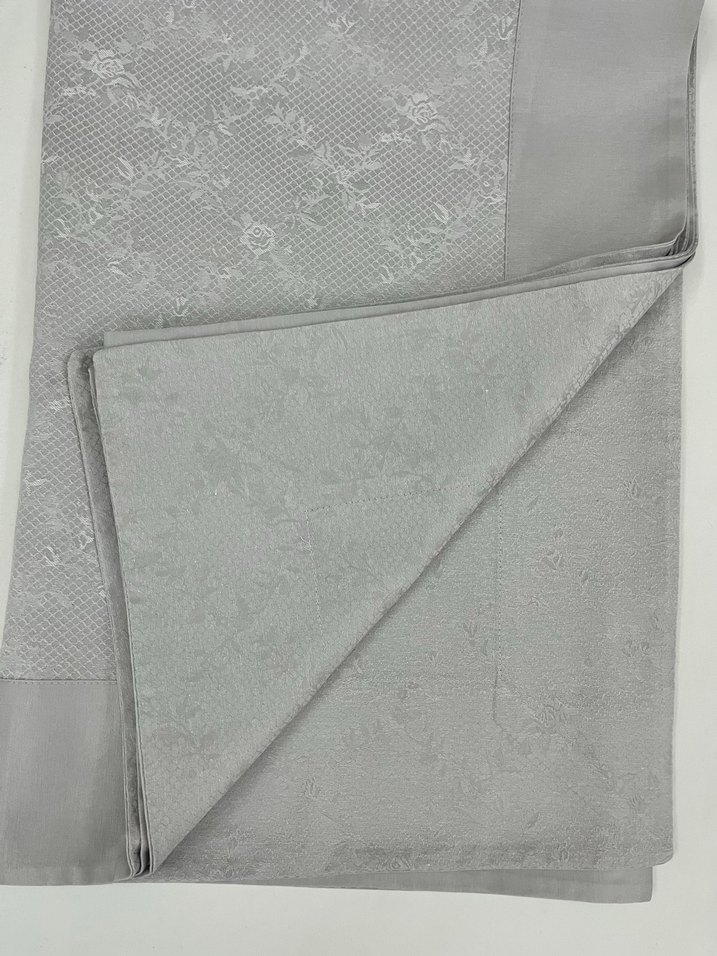 ENGLISH HOME MASA ÖRTÜSÜ - Görsel 5