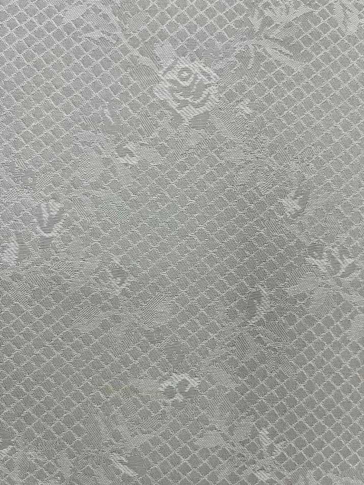 ENGLISH HOME MASA ÖRTÜSÜ - Görsel 4