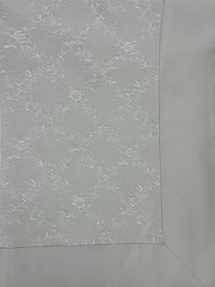 ENGLISH HOME MASA ÖRTÜSÜ - Görsel 2