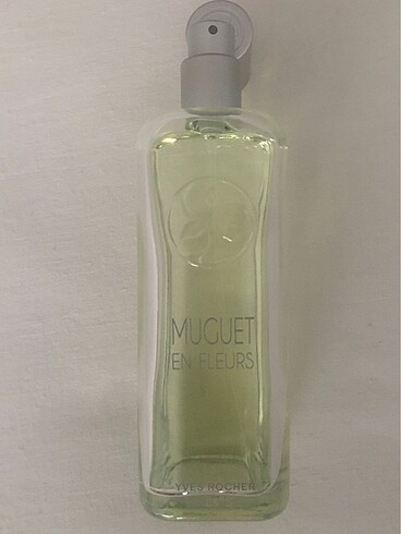 Yves Rocher YVES ROCHER ORJİNAL PARFÜM