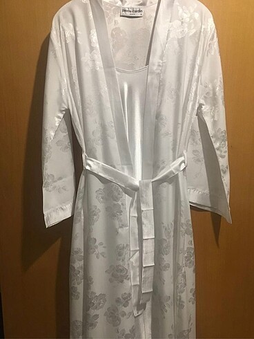 PIERRE CARDIN İKİLİ TAKIM