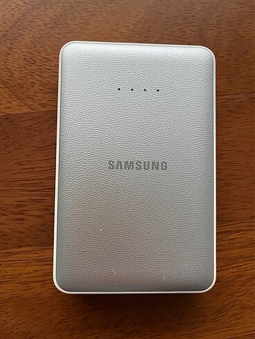 SAMSUNG POWERBANK