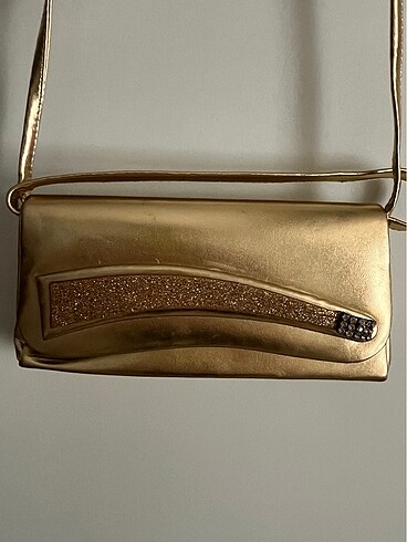 Accessorize DORE ŞIK ÇANTA