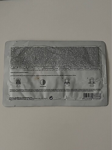 KIKO CİLT BAKIMI - Görsel 6