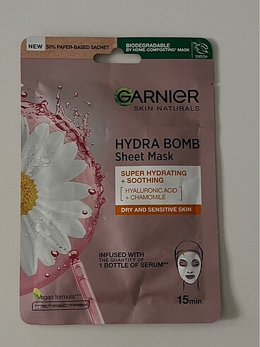 KIKO CİLT BAKIMI - Görsel 7