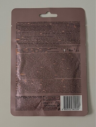 KIKO CİLT BAKIMI - Görsel 8