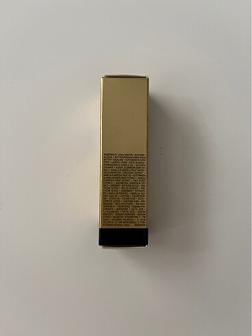 CHANEL SUBLIMAGE GÖZ KREMİ - Görsel 7