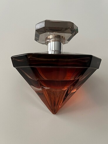 Lancome LAMCOME LA NUIT TRESOR PARFÜM