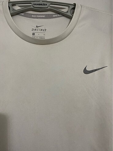 Nike Orijinal nıke