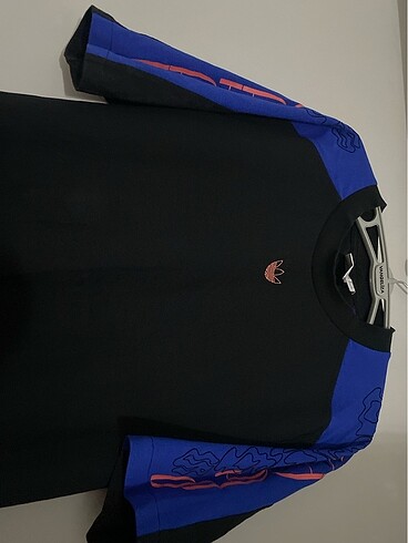 Adidas Orijinal adidas