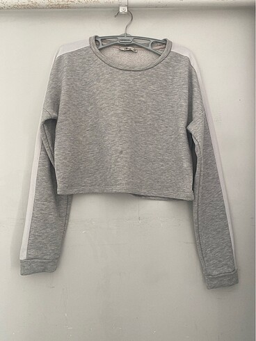 Orijinal LTB sweat