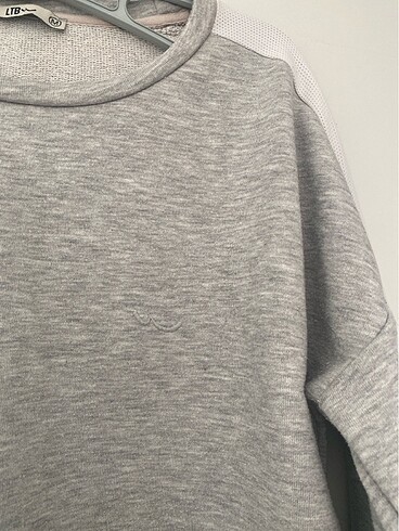 LTB Orijinal LTB sweat