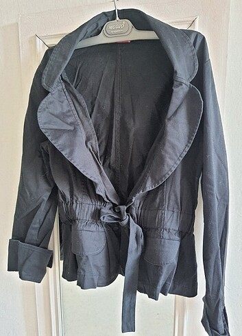 40 Beden Blazer