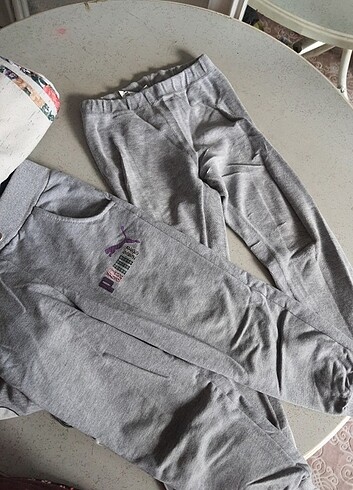 LC Waikiki Lcw 4 5 yas