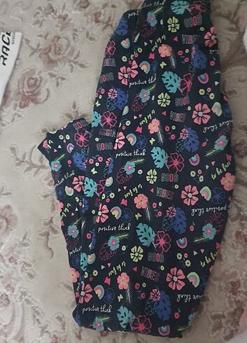 7 8 yas hepsi 300 tl