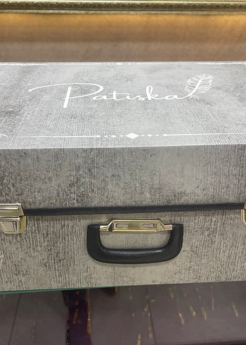 Battaniye yatak örtüsü - Görsel 3