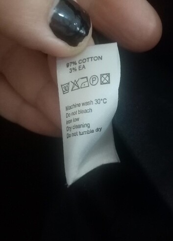 xl Beden Hamile lohusa kıyafeti 