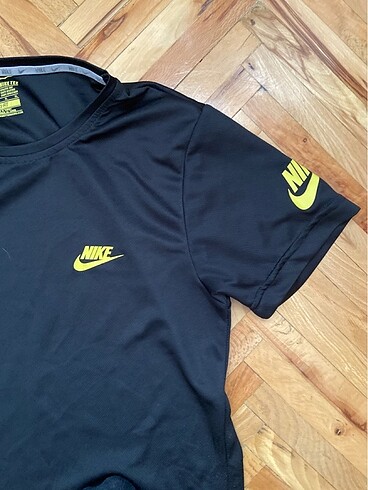 Nike Forma