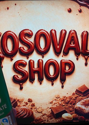 Fin Carré Fındıklı Sütlü çikolata - Görsel 2