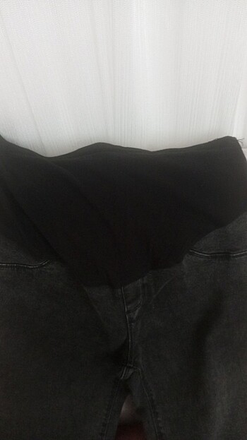 Hamile pantolonu - Görsel 6