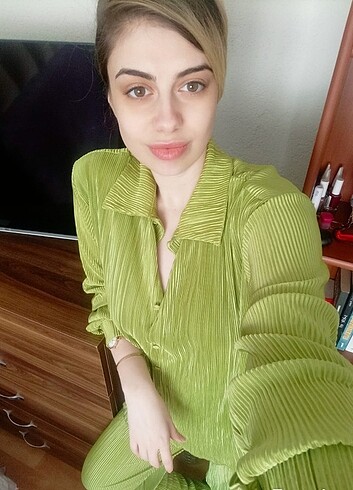 Piliseli 2 li takim