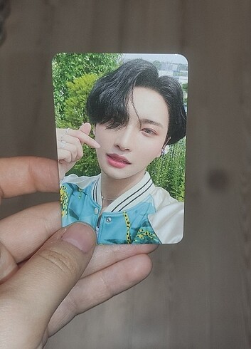 seonghwa pc