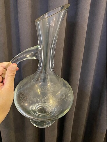 Beden beyaz Renk 25 parça Kadeh/Su bardağı