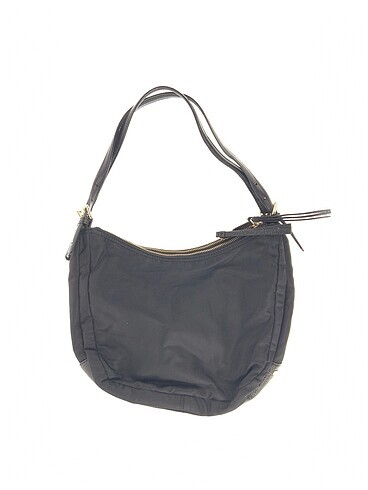 Tommy Hilfiger Tommy Hilfiger Kol Çantası %70 İndirimli.