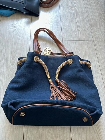 Micheal kors çanta