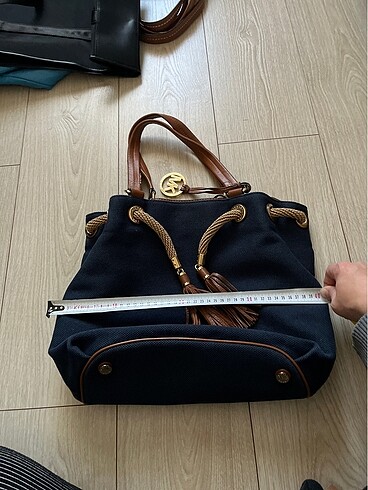 Michael Kors Micheal kors çanta