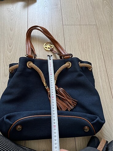 Beden Micheal kors çanta