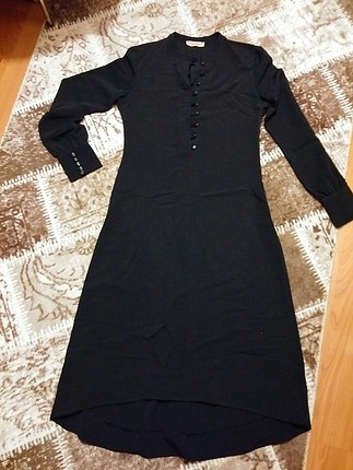 ince tunik