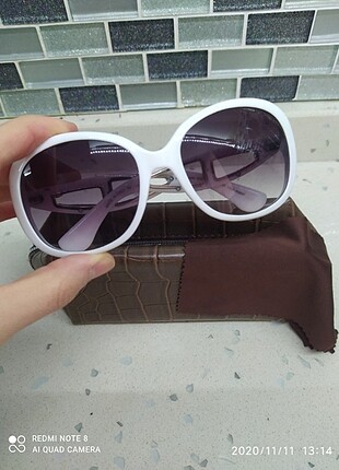 Michael Kors güneş gözlüğü