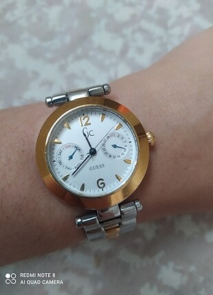 Guess collection