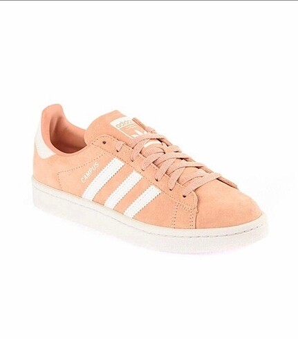 adidas günlük ayakkabı