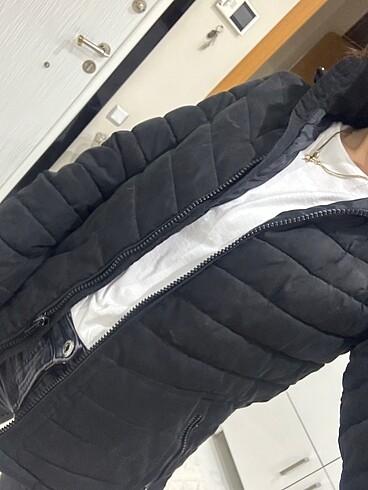 LTB mont