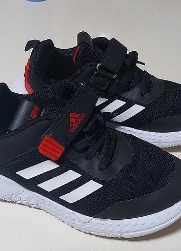 Adidas Spor ayakkabı