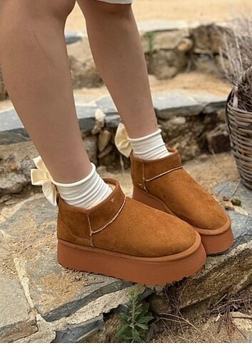 UGG ultramini platform 36-37 38 39 40