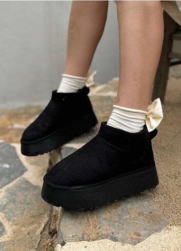 37 Beden UGG ultramini platform 36-37 38 39 40