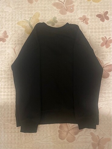 Zara Zara swit