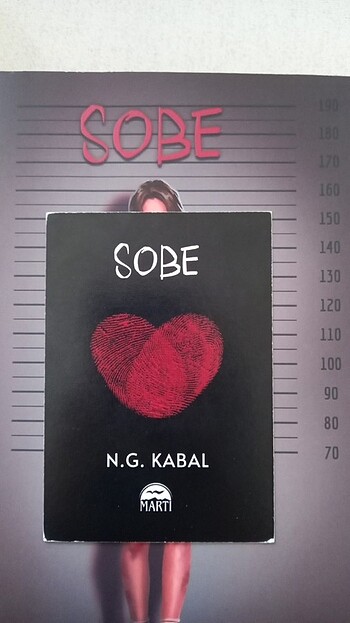 Beden Saklambaç ve Sobe