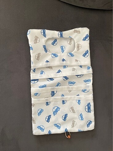 Diğer Bebek bakım çantası