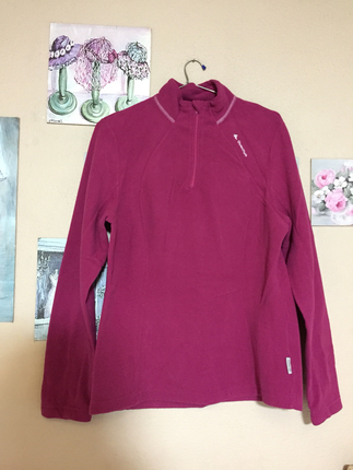 xl Beden Polar sweat