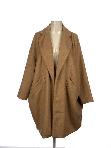 Zara Kaban %70 İndirimli.