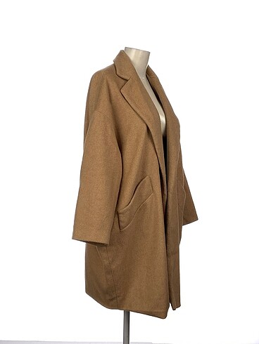 Zara Zara Kaban %70 İndirimli.