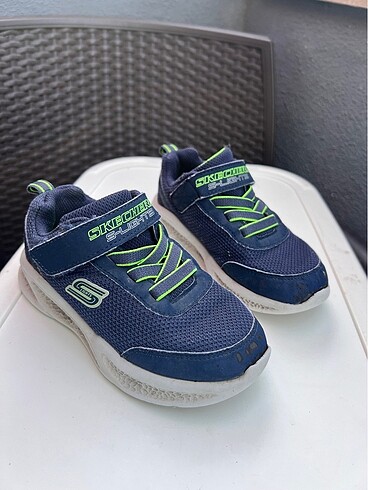 Skechers 26numara