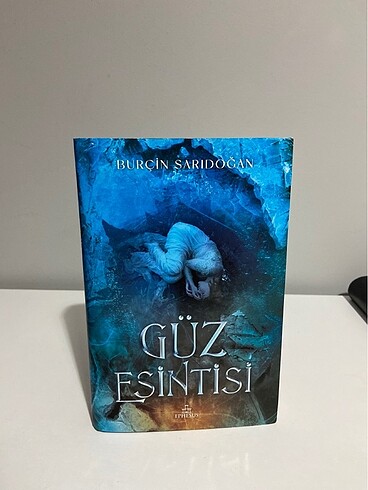 GÜZ ESİNTİSİ