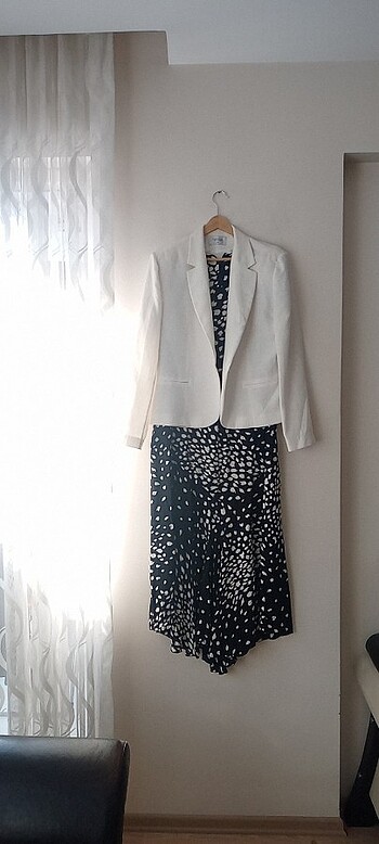 PARİSTAN 2 Lİ TAKIM 3XL / 46 BEDEN 
